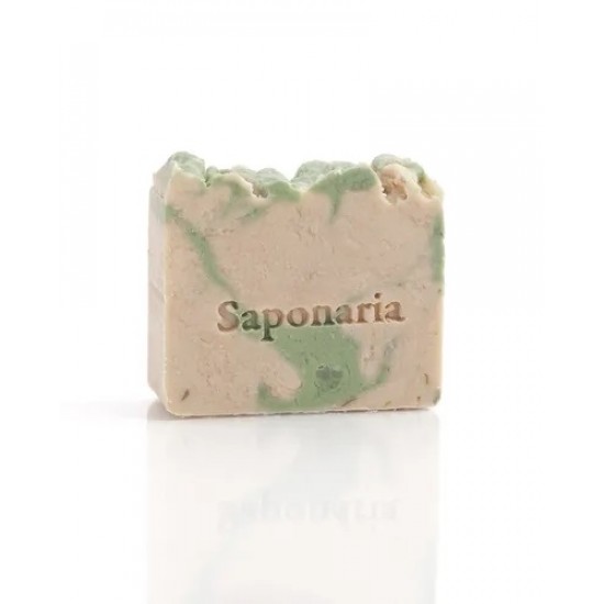 BEER Soap Lucky  -  savonnerie Saponaria
